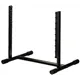MONACOR Mini Rack 8HE