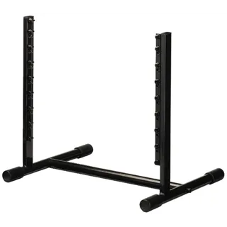 MONACOR Mini Rack 8HE