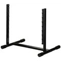 MONACOR Mini Rack 8HE