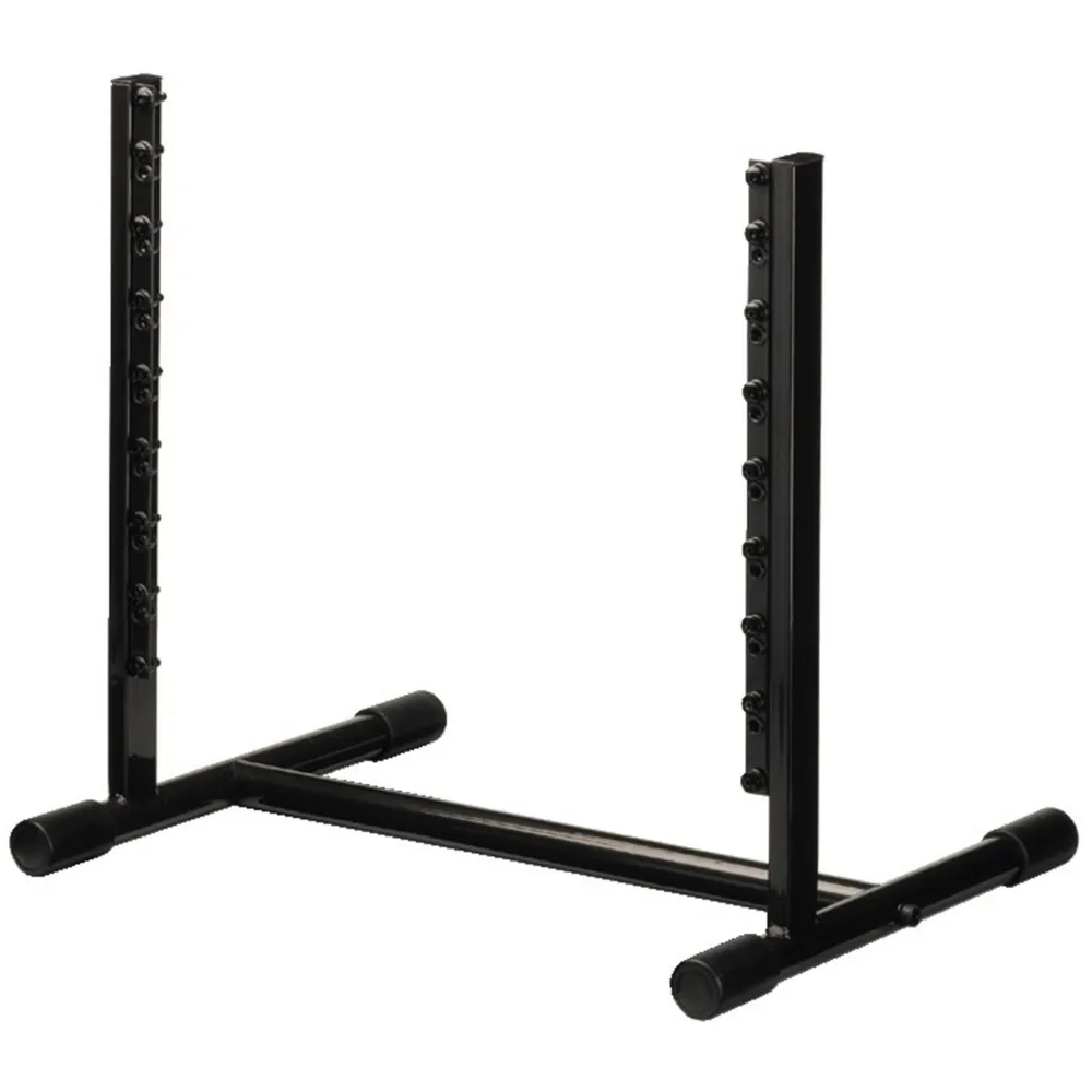 MONACOR Mini Rack 8HE