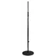 MONACOR Mikrofonstaender