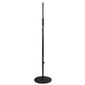 MONACOR Mikrofonstaender