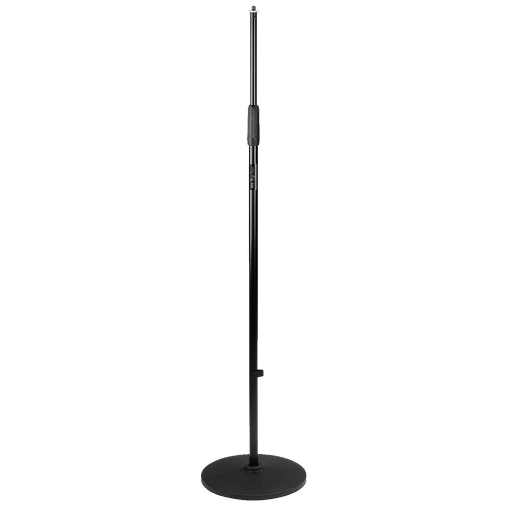 MONACOR Mikrofonstaender