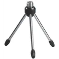 MONACOR Mikrofon-Staender