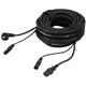 IMG STAGELINE Audio/Netzkabel