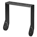 IMG STAGE LINE - Ceiling Mount Bracket - MVB-10
