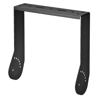 MONACOR Decken-Montagebuegel