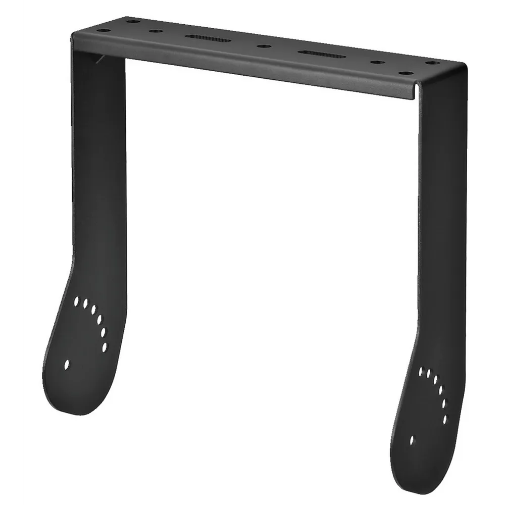 MONACOR Decken-Montagebuegel