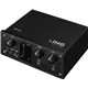 MONACOR 1-Kanal Recording Interface
