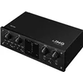 MONACOR 2-Kanal Recording Interface