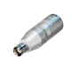 Neutrik XLR-Stecker,BNC-Buchse