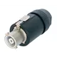 Neutrik PowerCon 32 Amp Kabelstecker, 3polig