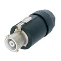 Neutrik PowerCon 32 Amp Kabelstecker, 3polig