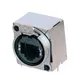 Neutrik etherCON RJ45-Einbaubuchse, B-Serie, geschirmt