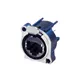 Neutrik etherCON Einbaubuchse Metall RJ45