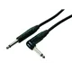 Neutrik Instrumentenkabel 1m mit NP2X-BAG,NP2RX-BAG