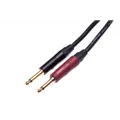 Neutrik Gitarrenkabel 10m NP2C-AU-SILENT,NP2C-BAG,