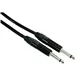 Neutrik Instrumentenkabel 3m 2xNP2X-BAG schlank