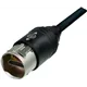 Neutrik HDMI 2.0 Patchkabel, 5m