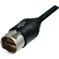Neutrik HDMI 2.0 Patchkabel, 5m