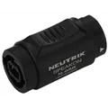 NEUTRIK, Contrik Speakon-Verbinder