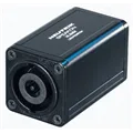Neutrik Speakon-Adapter zu NL8FC f.Kabelverl. 8pol.