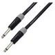 Neutrik LS Kabel 2,9 2x2.5mm mit 2xNP2C-BAG, 10m