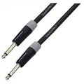 Neutrik LS Kabel 2,9 2x2.5mm mit 2xNP2C-BAG, 10m