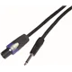 Neutrik LS Kabel 2,9 2x2.5mm