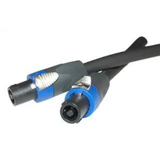 Neutrik Lautsprecherkabel ZNK CT2962800 4x4mm 30m