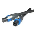 Neutrik Lautsprecherkabel ZNK CT2962800 4x4mm 5m