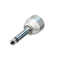 Neutrik Klinkenmodul *mono*