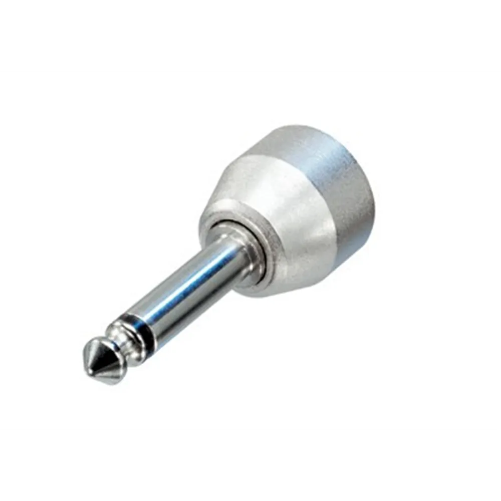 Neutrik Klinkenmodul *mono*