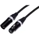 NEUTRIK, Contrik Digital Mikrofonkabel 1,5m