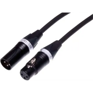 NEUTRIK, Contrik Digital Mikrofonkabel 1,5m