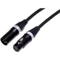 NEUTRIK, Contrik Digital Mikrofonkabel 1,5m