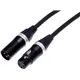 Neutrik Digital Mikrofonkabel 6m