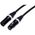 Neutrik Digital Mikrofonkabel 6m