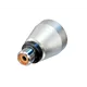 Neutrik Cinch female Modul