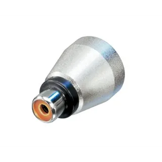 Neutrik Cinch female Modul