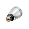 Neutrik Cinch female Modul