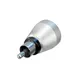 Neutrik Cinch male Modul