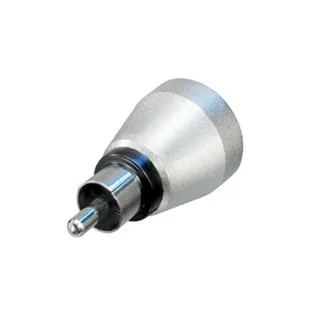 Neutrik Cinch male Modul