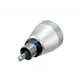 Neutrik Cinch male Modul