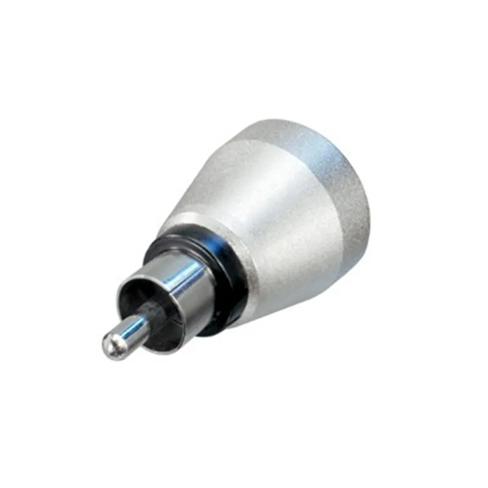 Neutrik Cinch male Modul