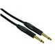 Neutrik Premium Instrumentenkabel ZNKP 1,7, 1,5m