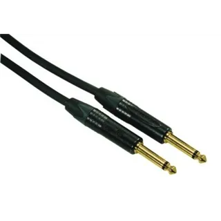 Neutrik Premium Instrumentenkabel ZNKP 1,7, 1,5m