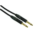 Neutrik Premium Instrumentenkabel ZNKP 1,7, 1,5m