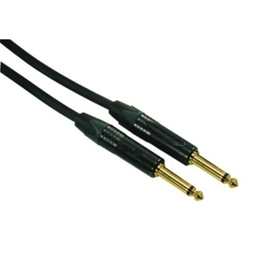 Neutrik Premium Instrumentenkabel ZNKP 1,7, 1,5m