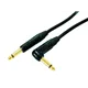 Neutrik Premium Instrumentenkabel ZNKP 1,7, 1,5m